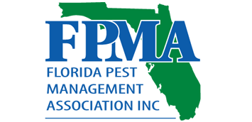 FPMA-logo-2 (1)