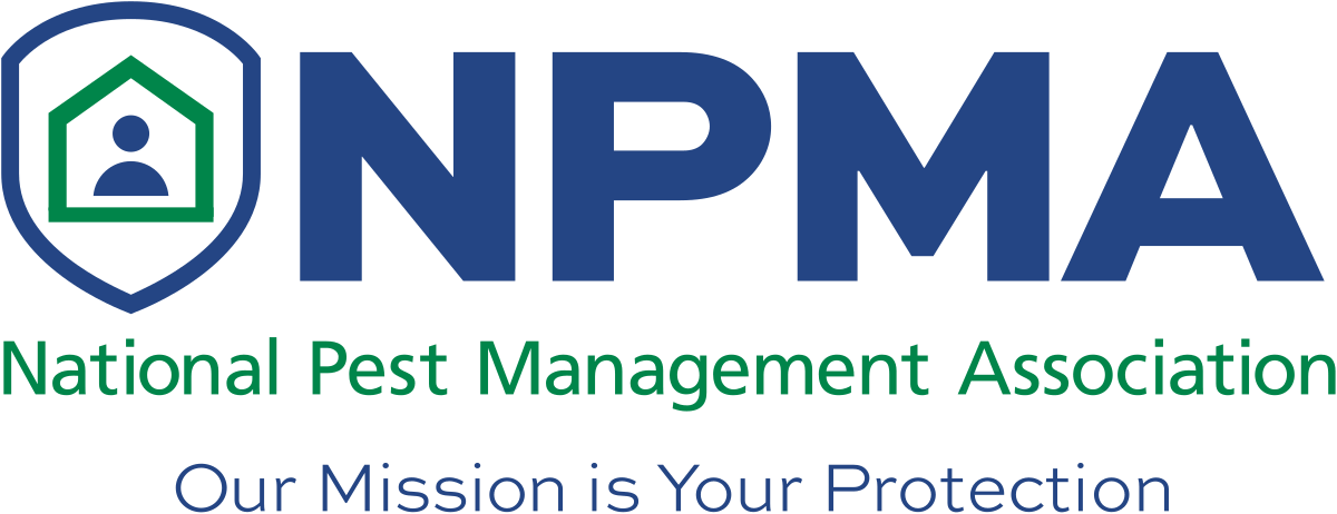 National Pest Management Association (1)