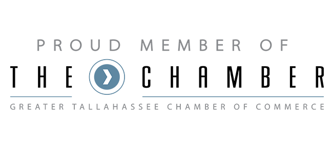 proud-member-of-tallahassee-chamber-of-commerce-1 (1)